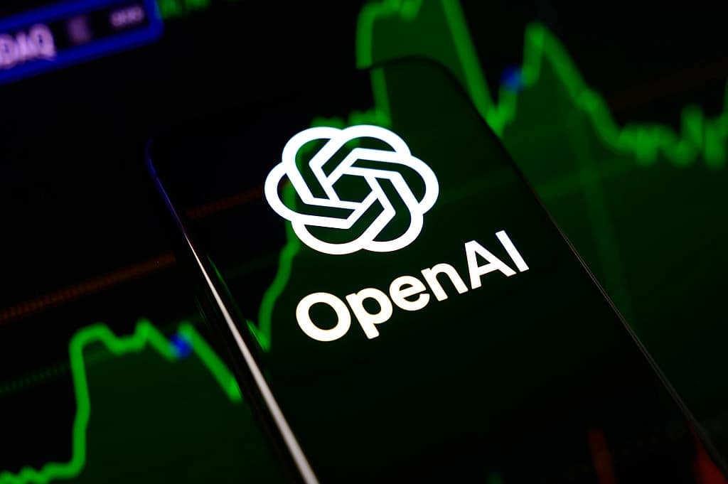 OpenAI reforça segurança de IA após incidente no Hugging Face