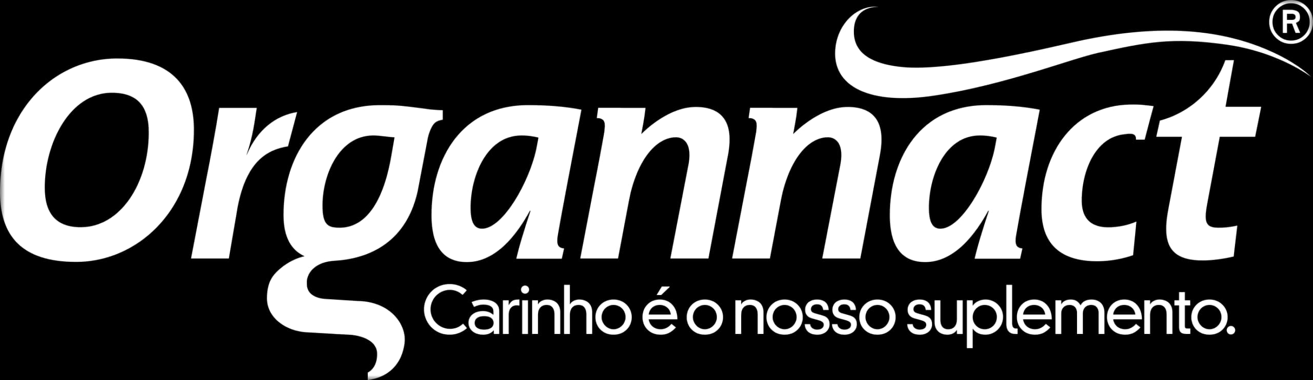 Organnact