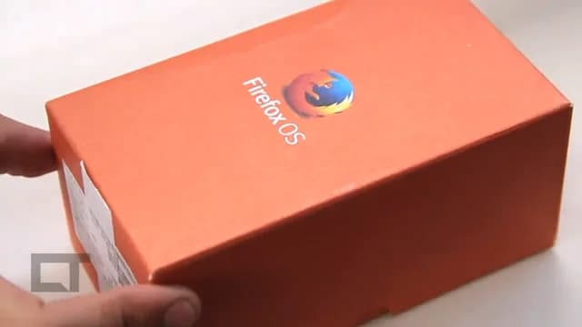 Palm OS, Symbian e Windows Phone: os sistemas operacionais de celular que o mercado deixou para trás