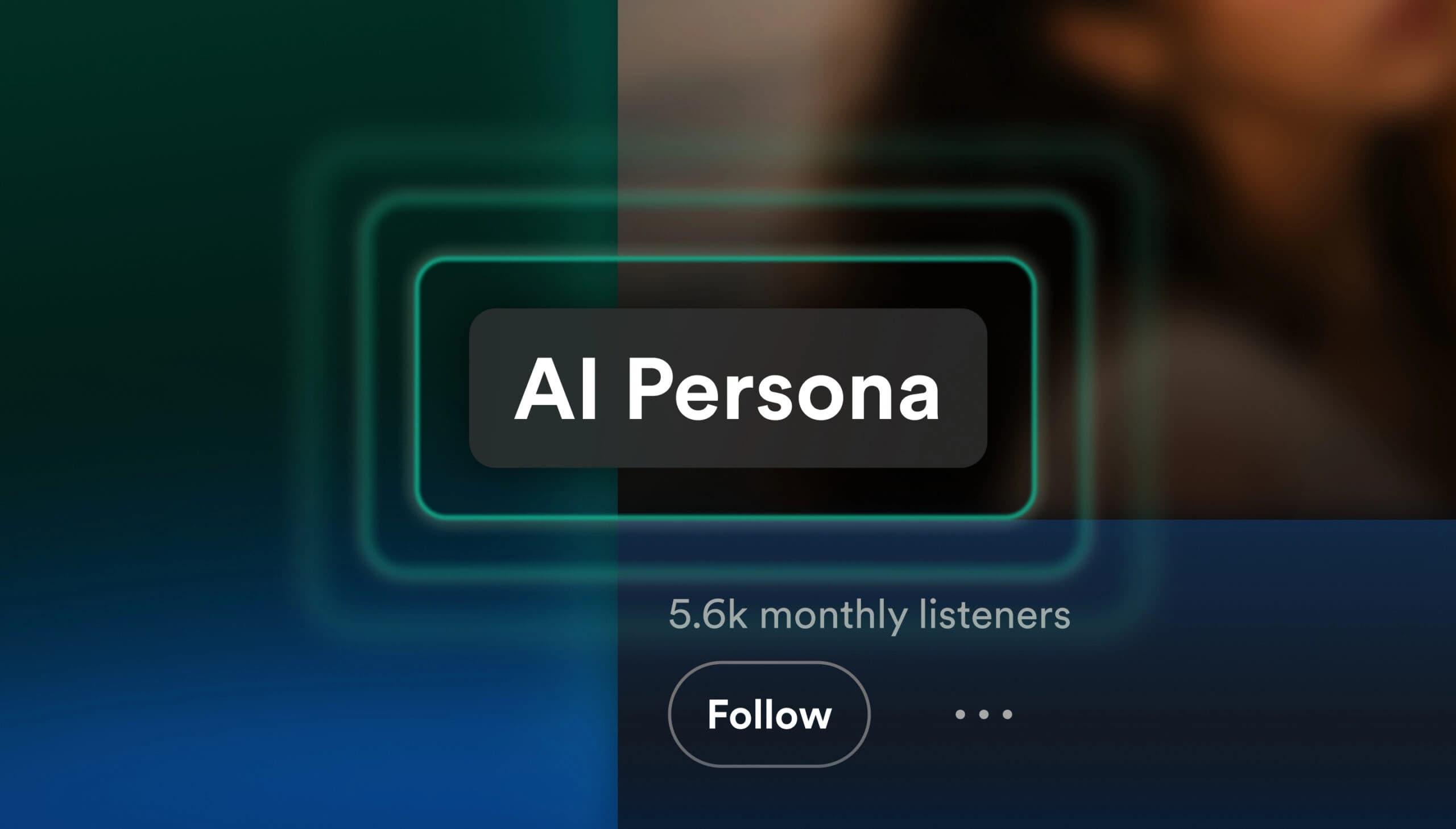 Spotify vai identificar perfis de artistas criados por IA e excluí-los das recomendacoes