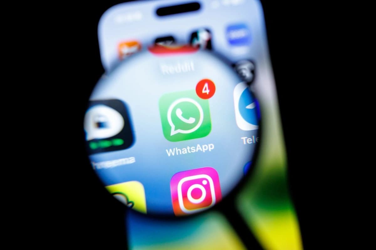 WhatsApp bloqueia contas sem aviso e deixa usuários sem acesso por até 24 horas