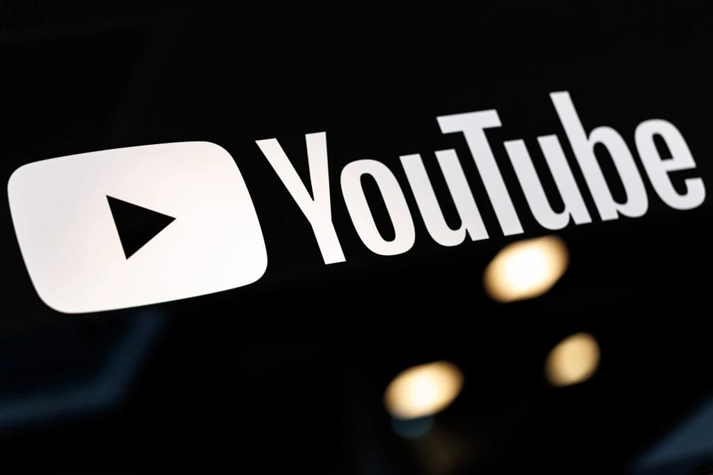 YouTube dobra exigência de horas assistidas para criadores começarem a ganhar dinheiro