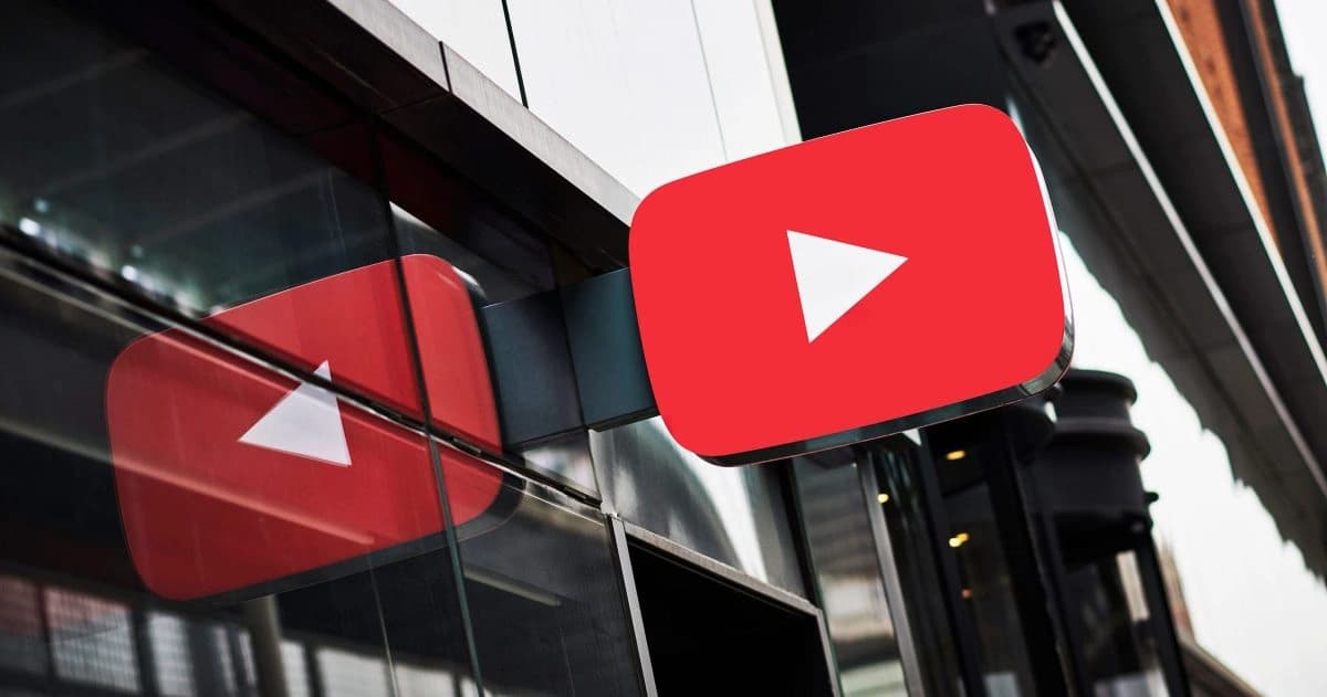 YouTube muda sistema de contagem de visualizacoes a partir de agosto 2026