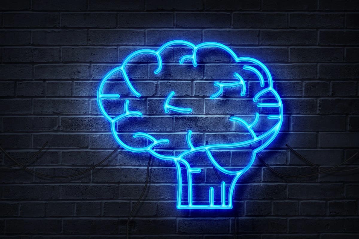 Google DeepMind cria instituto para ampliar o debate sobre inteligência artificial geral