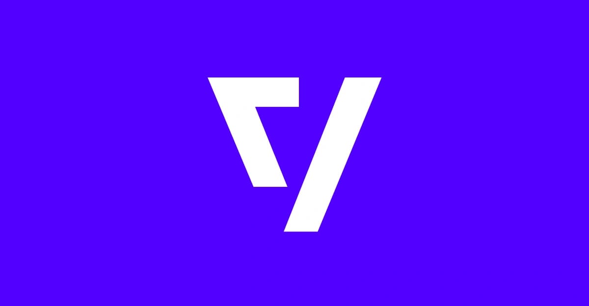Imagem: The Verge