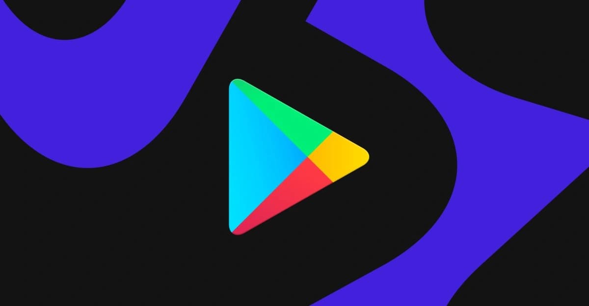 Aplicativo falso do WhatsApp aparece acima do original na Play Store
