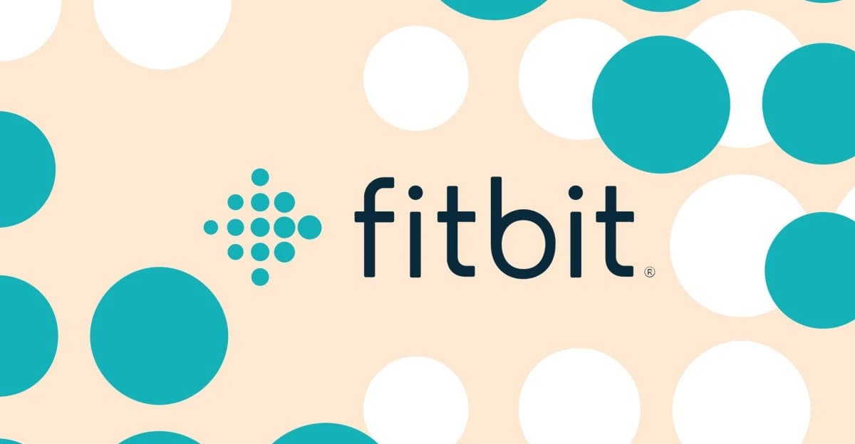 Imagem do Fitbit Edge publicada pelo The Verge