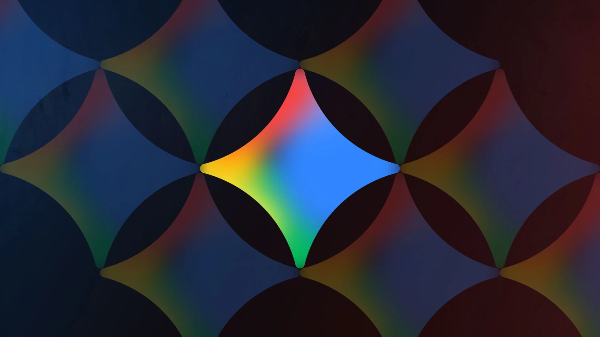 Imagem ilustrativa do modelo Gemini 4 Carbon do Google