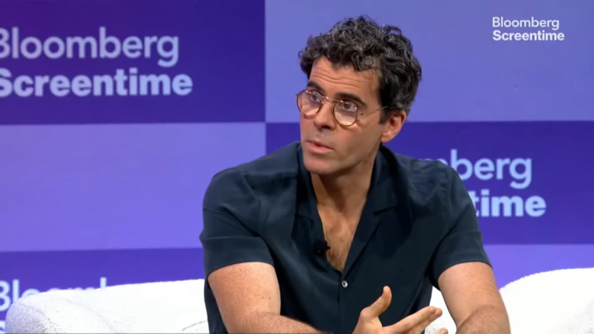 Instagram testa vídeos de até 90 minutos e mira o território do YouTube